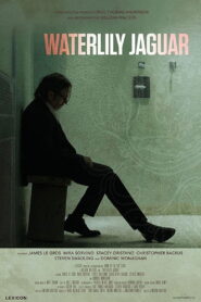 Waterlily Jaguar 2018 on netflix