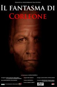 Il fantasma di Corleone 2006 on netflix
