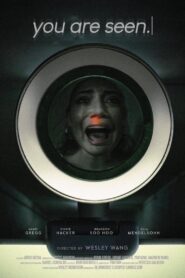 you are seen. 2024 on netflix