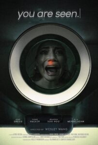 you are seen. 2024 on netflix