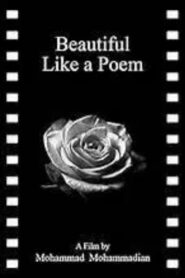 Beautiful Like a Poem 2020 on netflix