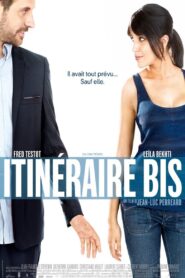 Itinéraire bis 2011 on netflix