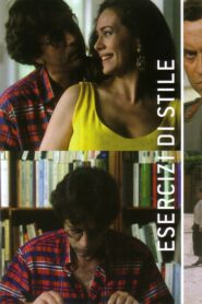 Esercizi di stile 1996 on netflix