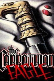Carpathian Eagle 1980 on netflix