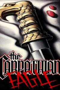 Carpathian Eagle 1980 on netflix