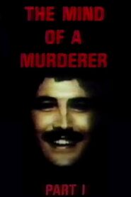The Mind of a Murderer: Part 1 1984 on netflix