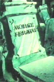 Mouseferatu 1987 on netflix