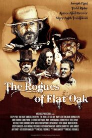 The Rogues of Flat Oak 2018 on netflix