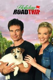 Holiday Road Trip 2013 on netflix