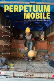 Perpetuum Mobile 2009 on netflix