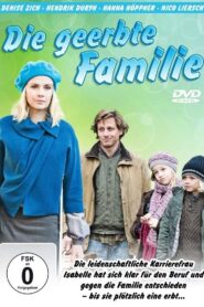 Die geerbte Familie 2011 on netflix