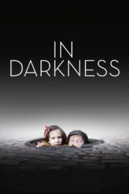 In Darkness 2011 on netflix