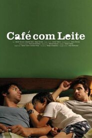 You, Me and Him 2008 on netflix
