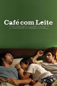 You, Me and Him 2008 on netflix