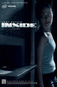 Inside 2011 on netflix