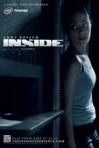 Inside 2011 on netflix