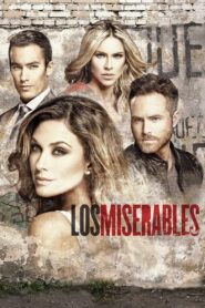 Los Miserables 2014 on netflix