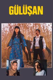 Gülüşan 1985 on netflix