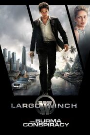 Largo Winch II 2011 on netflix