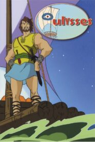Ulisse 1998 on netflix