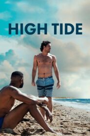 High Tide 2024 on netflix