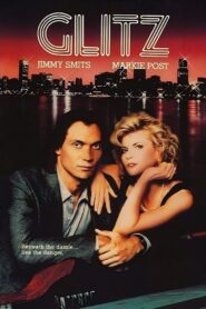 Glitz 1988 on netflix