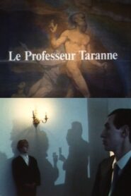 Professor Taranne 1987 on netflix