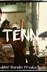Tenn 2017 on netflix