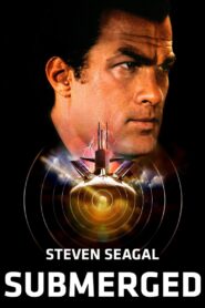 Submerged 2005 on netflix