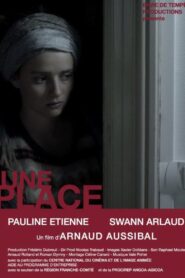 Une place 2012 on netflix