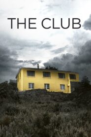 The Club 2015 on netflix