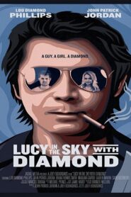 Lucy in the Sky with Diamond 2013 on netflix