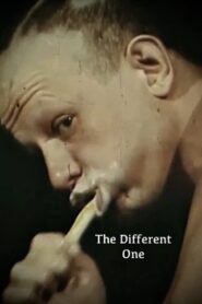 The Different One 1989 on netflix