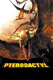 Pterodactyl 2004 on netflix