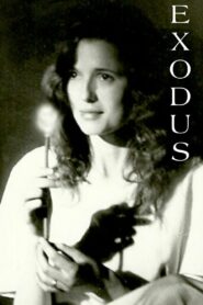 Exodus 1991 on netflix