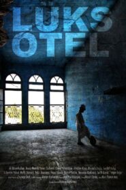 Lüks Otel 2011 on netflix
