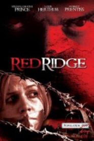 Red Ridge 2006 on netflix