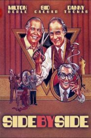 Side by Side 1988 on netflix