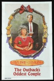 Daisy and Simon 1989 on netflix
