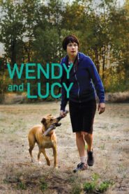 Wendy and Lucy 2008 on netflix