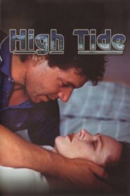 High Tide 1987 on netflix