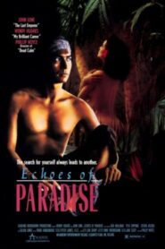 Shadows of the Peacock 1988 on netflix