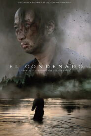 El Condenado 2021 on netflix