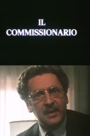 The Commissioner 1983 on netflix
