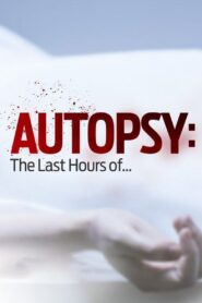 Autopsy: The Last Hours of… 2014 on netflix