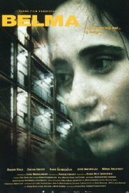 Belma 1996 on netflix