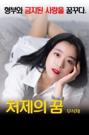 Sister-In-Law’s Dream 2016 on netflix