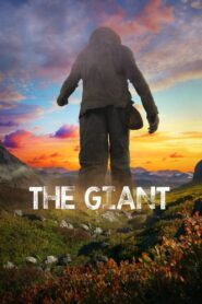 The Giant 2016 on netflix