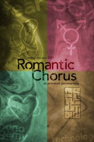 Romantic Chorus 2021 on netflix