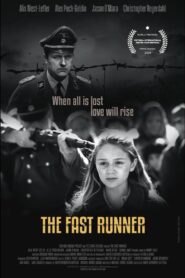 The Fast Runner 2024 on netflix